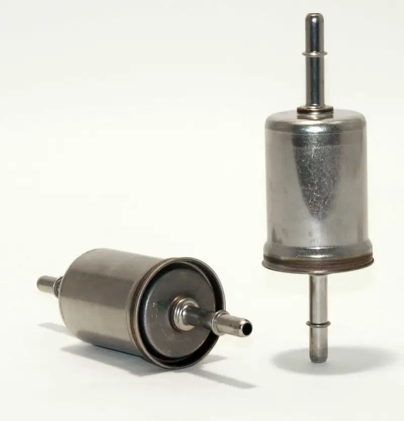 33243 Fuel Filter