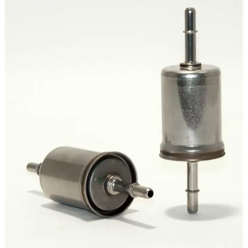 33243 Fuel Filter