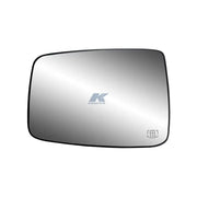33244 Exterior Mirror Glass
