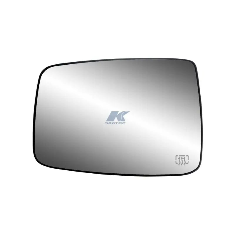 33244 Exterior Mirror Glass