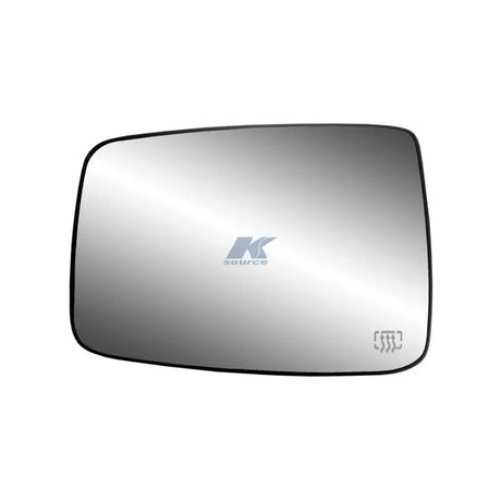33244 Exterior Mirror Glass