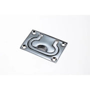 3325-3 Attwood Marine Ring-Lift Flush Lg
