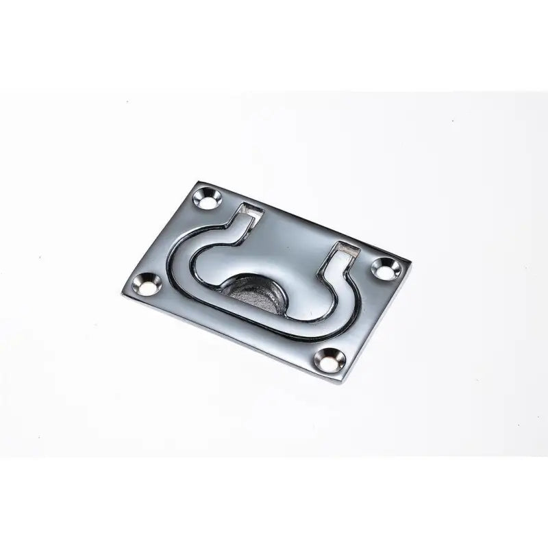 3325-3 Attwood Marine Ring-Lift Flush Lg