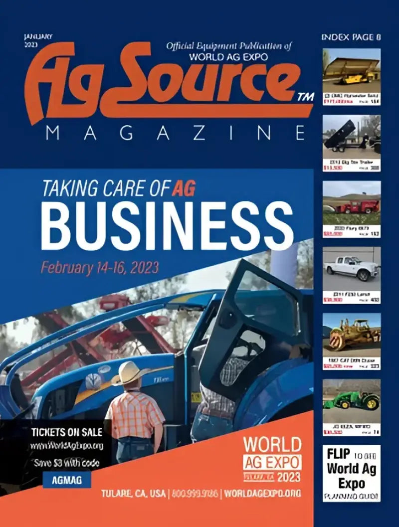 33254 Husky Towing Husky Adj Dbl Ball 2.5 Shank 6 Drop