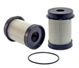 33255 Fuel Filter