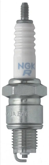 3326 Spark Plug #3326/10