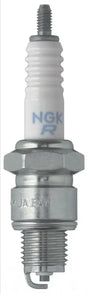 3326 Spark Plug #3326/10