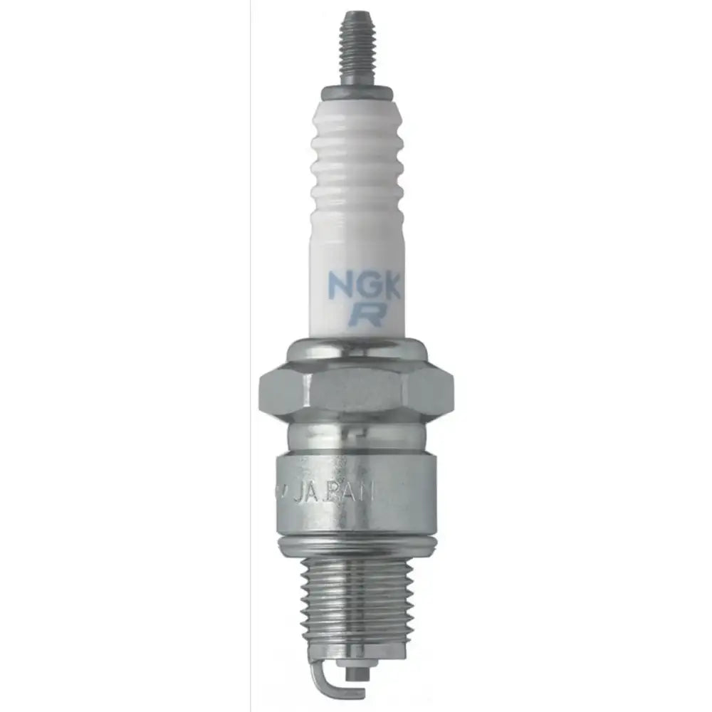 3326 Spark Plug #3326/10