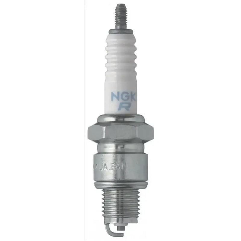 3326 Spark Plug #3326/10