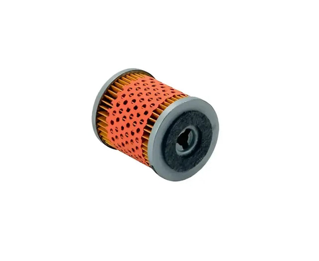 33261 Wix Filtr Hd Fuel - Filter