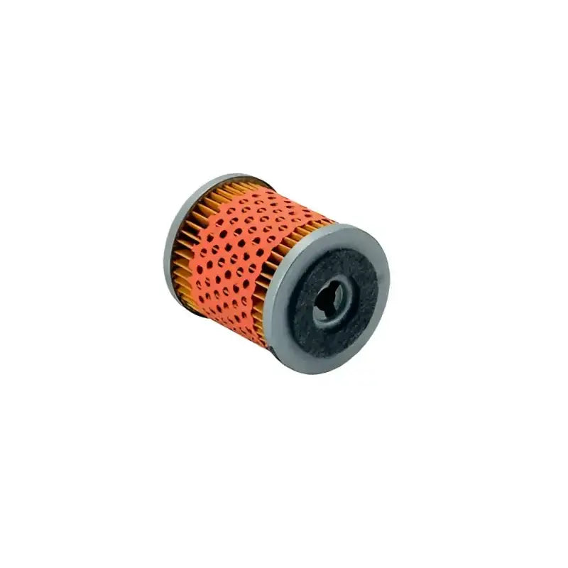 33261 Wix Filtr Hd Fuel - Filter