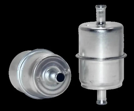 33270 Fuel Filter