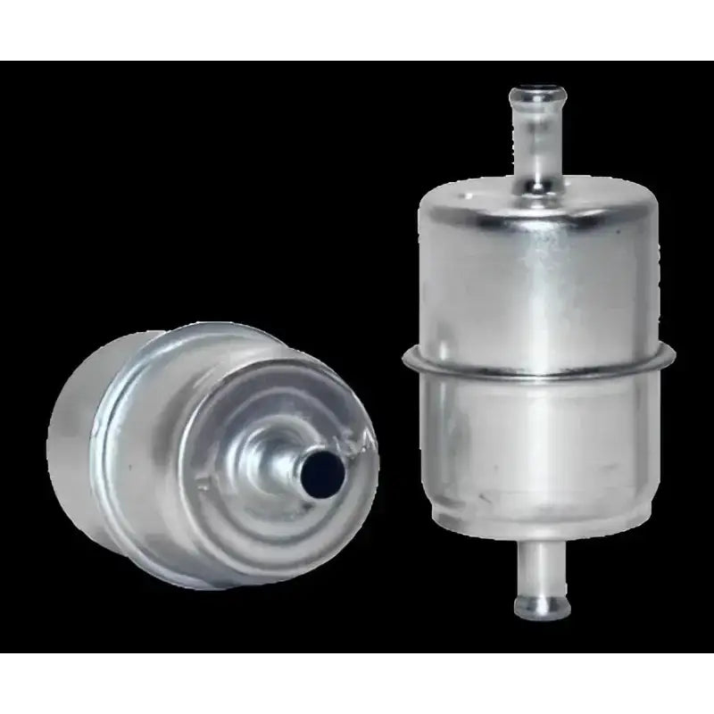 33270 Fuel Filter