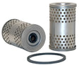 33271 Fuel Filter