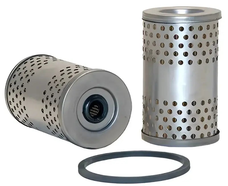 33271 Fuel Filter