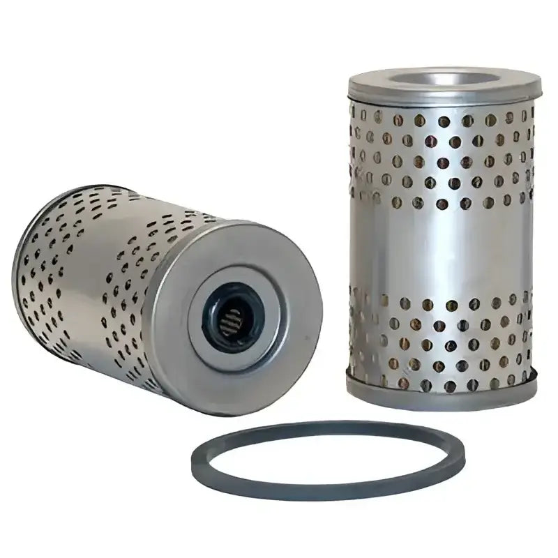 33271 Fuel Filter