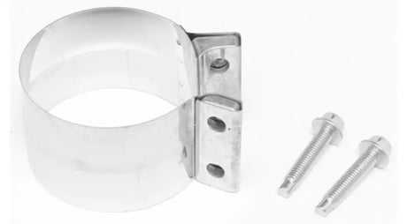 33272 Dynomax Band Clamp