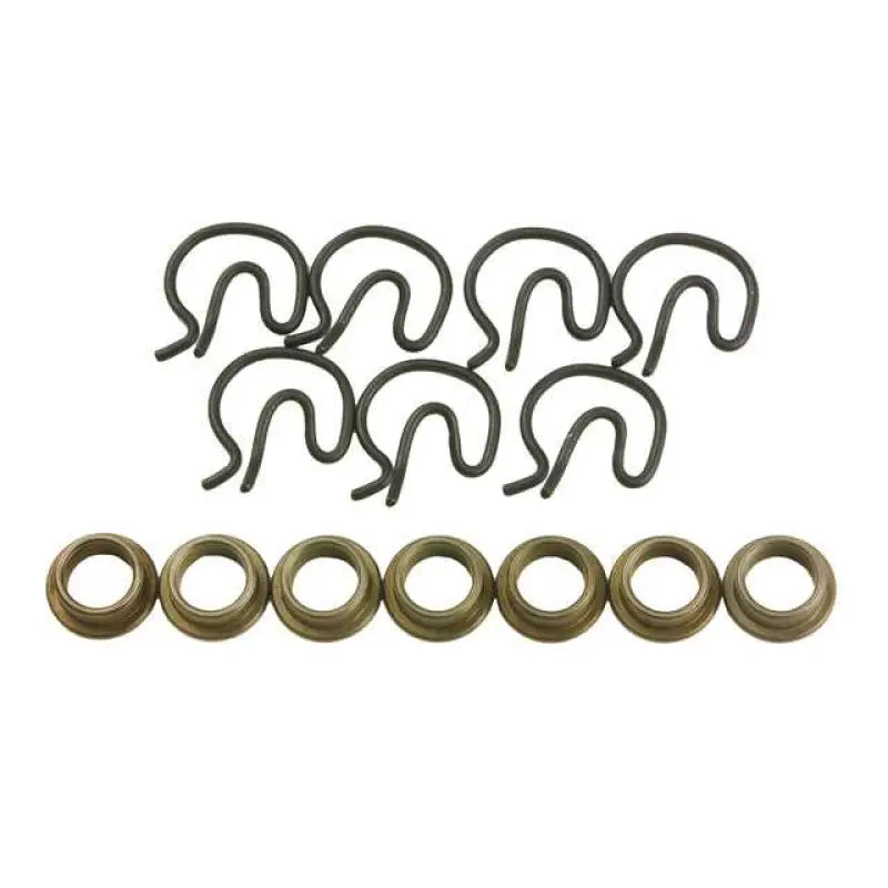 3327302 Manual Trans Shifter Stabilizer Bushing