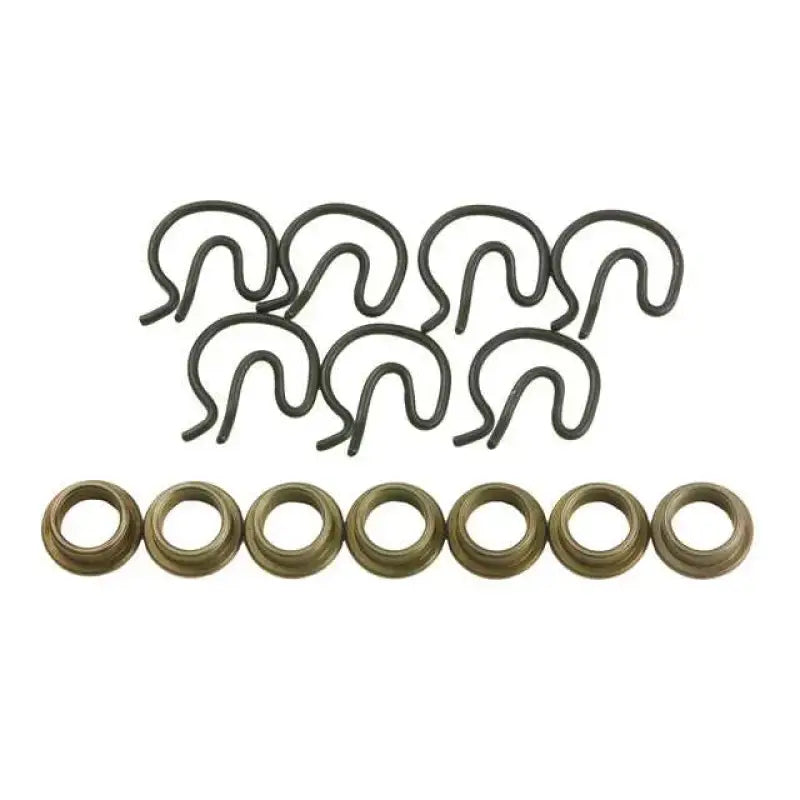 3327302 Manual Trans Shifter Stabilizer Bushing