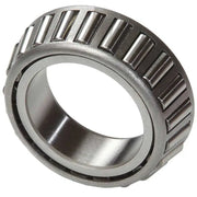 33281 Wheel Bearing