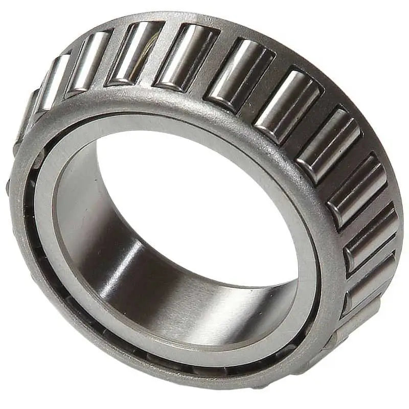 33281 Wheel Bearing