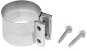 33284 Exhaust Clamp
