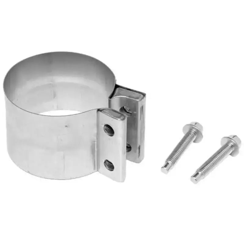 33284 Exhaust Clamp