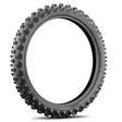 MICHELIN 33285