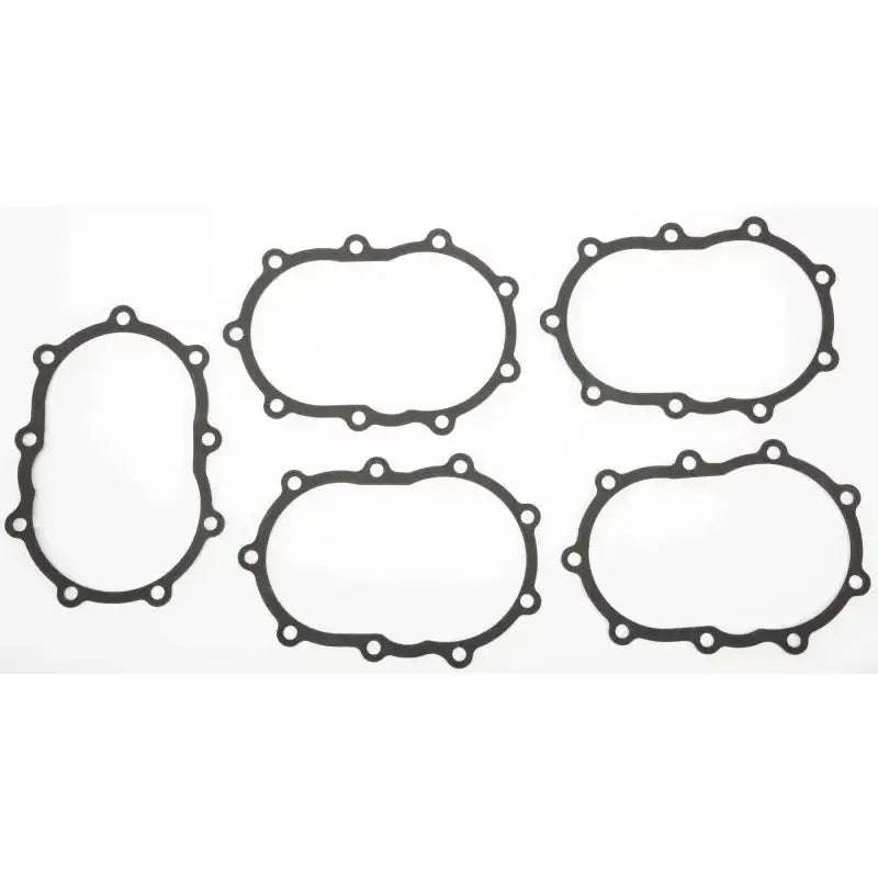 33295-36-F Transmission End Cover Gaskets Foamet 5/Pk