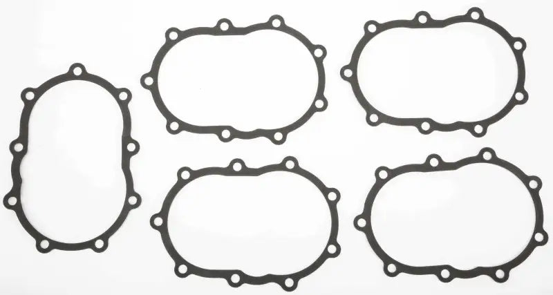 33295-36-F Transmission End Cover Gaskets Foamet 5/Pk