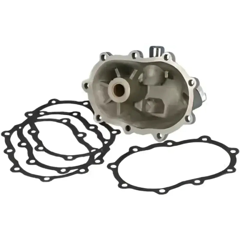 33295-36 Gasket Trans End Cover 4speed Trans 10/Pk