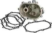 33295-36 Gasket Trans End Cover 4speed Trans 10/Pk