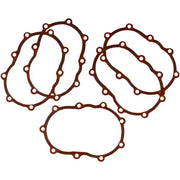33295-36-X Gasket Trans End Cover Bead 4 Speed Trans 5/Pk
