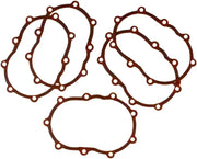 33295-36-X Gasket Trans End Cover Bead 4 Speed Trans 5/Pk