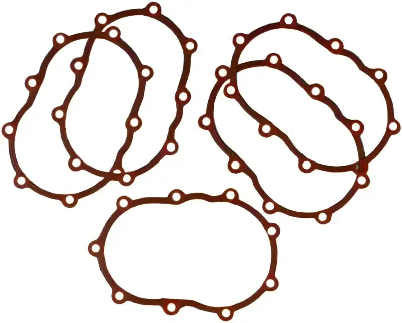 33295-36-X Gasket Trans End Cover Bead 4 Speed Trans 5/Pk