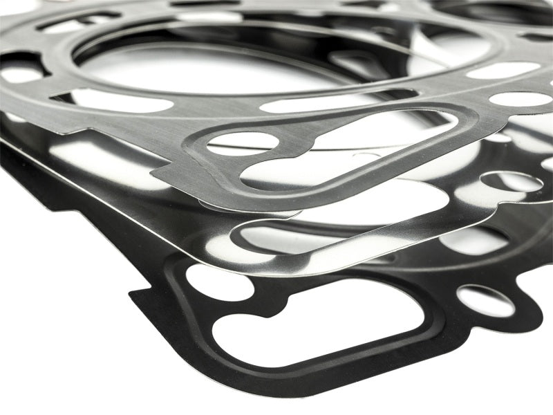 Skunk2 Racing 366-05-0100 Skunk2 HG Honda/Acura B16A/B18C VTEC 81.50mm-3.208in Max Bore-0.85mm-0.033in Thick