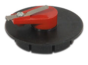333 Air Horn Remote Control