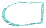 333018 Clutch Cover Gasket Outer Yamaha