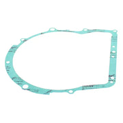 333018 Clutch Cover Gasket Outer Yamaha