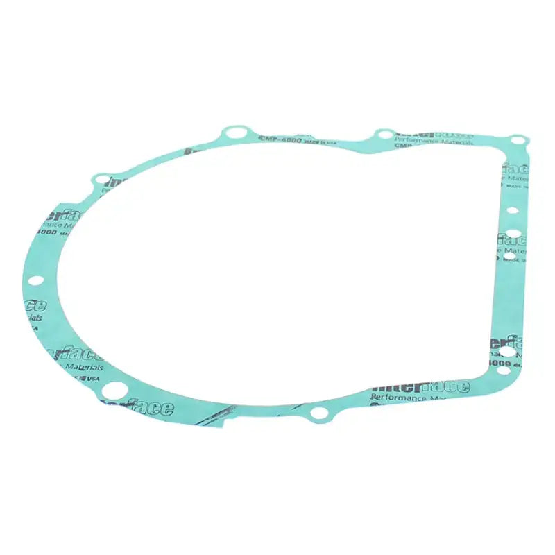 333018 Clutch Cover Gasket Outer Yamaha