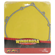 333047 Clutch Cover Gasket Outer Kawasaki