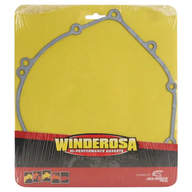 333047 Clutch Cover Gasket Outer Kawasaki