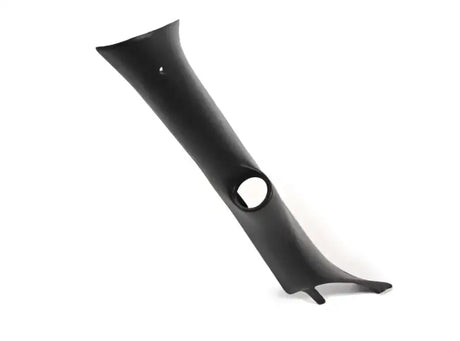 33308 Toilet Blade