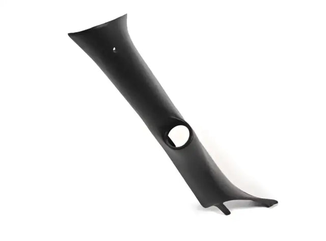 33308 Toilet Blade