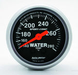 3331 Distributor Boot