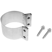 33310 Exhaust Clamp