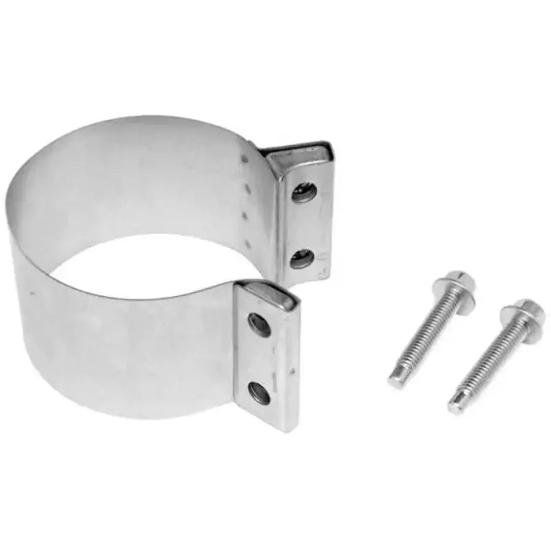 33310 Exhaust Clamp