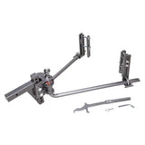 33311 Husky Towing Clfs 2 Point 600-800# 5/16’ Ball - Weight Distribution Hitch