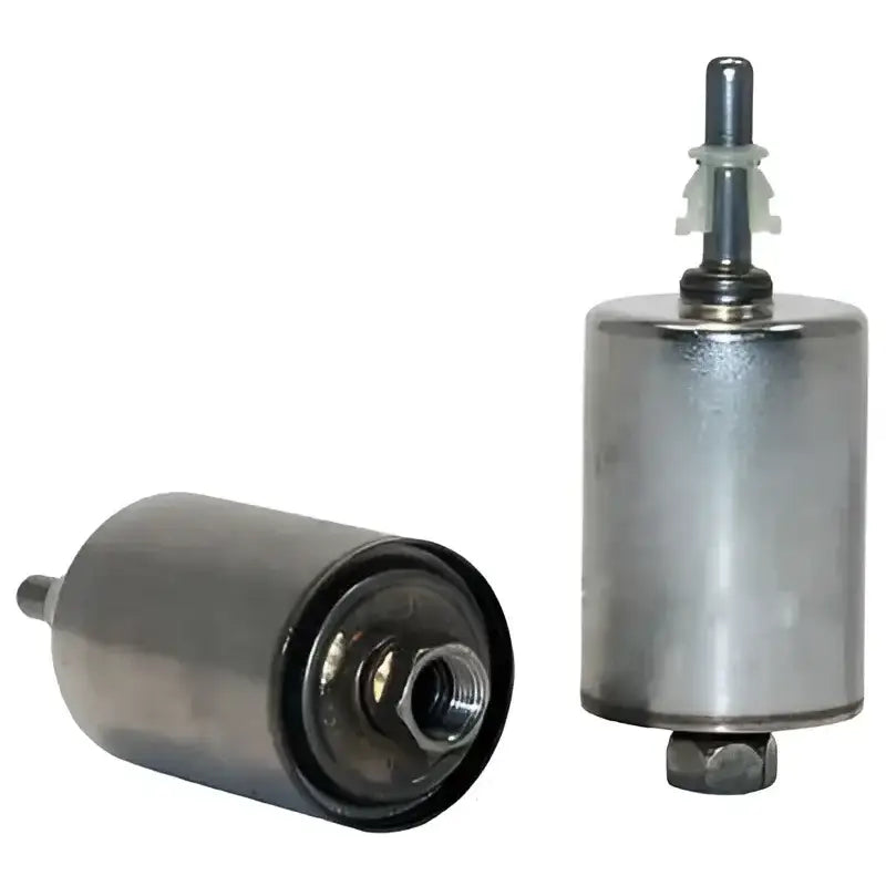 33311 Fuel Filter