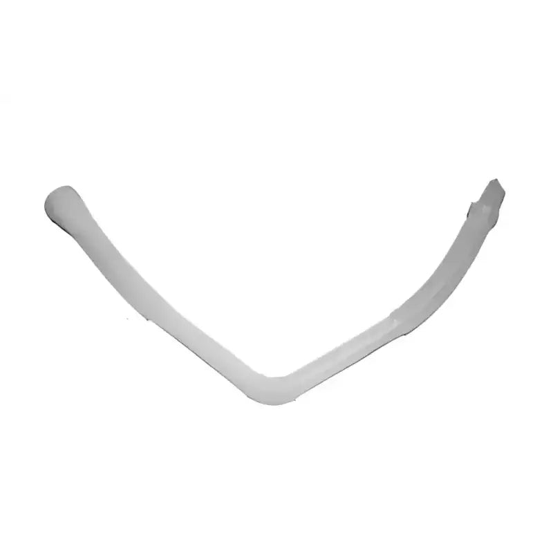 33312 Toilet Flush Tube